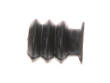 Bellows – Part Number: 089051003028