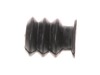 Bellows – Part Number: 089051003028