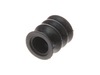11855891-2-S-Ryobi-089051003028-Bellows
