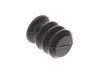 11855891-3-S-Ryobi-089051003028-Bellows