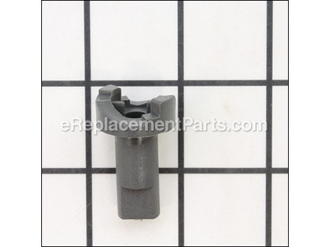 11855892-1-M-Ryobi-089051003037-Spacer
