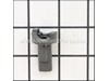 11855892-1-S-Ryobi-089051003037-Spacer