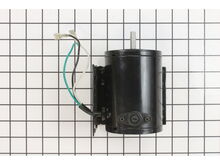 Motor – Part Number: 089051003071