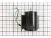 Motor – Part Number: 089051003071