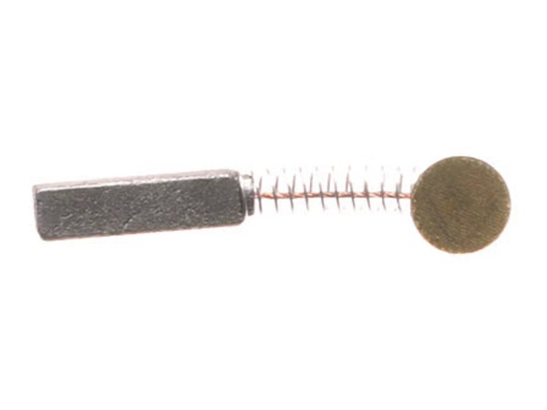 11855894-1-M-Ryobi-089051003086-Brush Carbon
