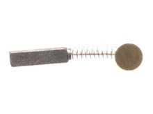 Brush Carbon – Part Number: 089051003086