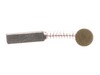 Brush Carbon – Part Number: 089051003086