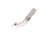 11855894-2-S-Ryobi-089051003086-Brush Carbon