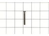 Screw - M5 x 42 Mm – Part Number: 089055007001