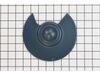 Right Wheel Cover – Part Number: 089055007002