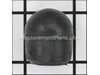 Upper Safety Guard With Pivot – Part Number: 089100210711