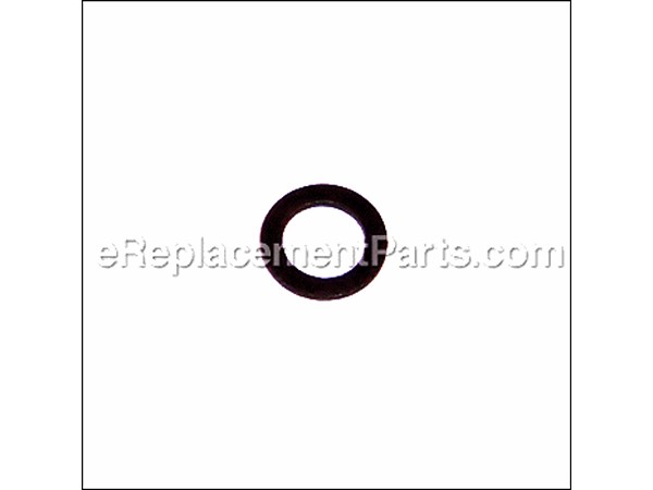 11855906-1-M-Ryobi-089110102224-Washer
