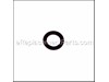 Washer – Part Number: 089110102224