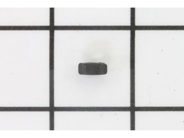 11855912-1-M-Ryobi-089150112002-Flange Hex Nut - M5