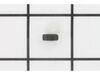 Flange Hex Nut - M5 – Part Number: 089150112002