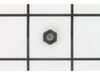 11855912-2-S-Ryobi-089150112002-Flange Hex Nut - M5