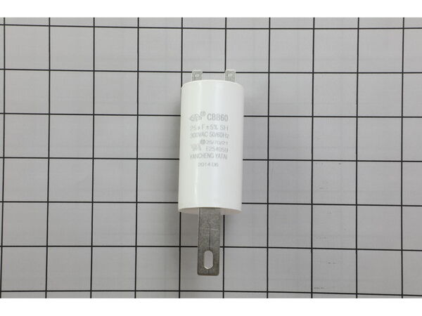 11855925-1-M-Ryobi-089150113011-Capacitor - 20UF/300V