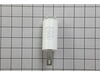 Capacitor - 20UF/300V – Part Number: 089150113011