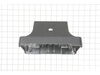 Base – Part Number: 089150113015