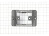 11855929-2-S-Ryobi-089150113015-Base