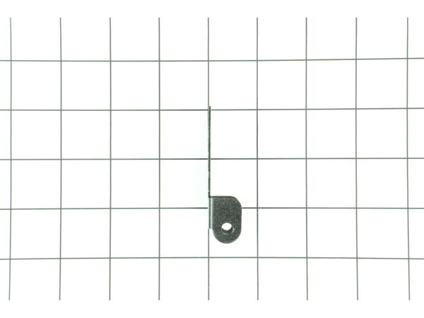 11855936-1-M-Ryobi-089150114002-Spark Deflector