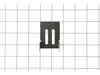 11855936-2-S-Ryobi-089150114002-Spark Deflector