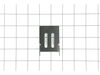 11855936-3-S-Ryobi-089150114002-Spark Deflector