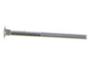 Carriage Bolt - M5 x 55 Mm, – Part Number: 089150114003