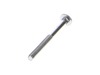 11855937-2-S-Ryobi-089150114003-Carriage Bolt - M5 x 55 Mm,