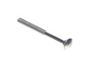 11855937-3-S-Ryobi-089150114003-Carriage Bolt - M5 x 55 Mm,