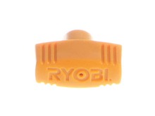 Locking Knob – Part Number: 089150114004