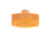 Locking Knob – Part Number: 089150114004