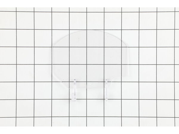 11855939-1-M-Ryobi-089150114005-Eye Shield