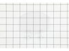 Eye Shield – Part Number: 089150114005