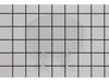 11855939-2-S-Ryobi-089150114005-Eye Shield