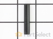 Cushion – Part Number: 089150114006