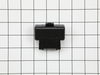 Led Light Assembly – Part Number: 089150114007