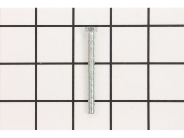 11855942-1-M-Ryobi-089150114008-Bolt - M5 X 55 Mm, Hex Hd.