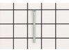 Bolt - M5 X 55 Mm, Hex Hd. – Part Number: 089150114008