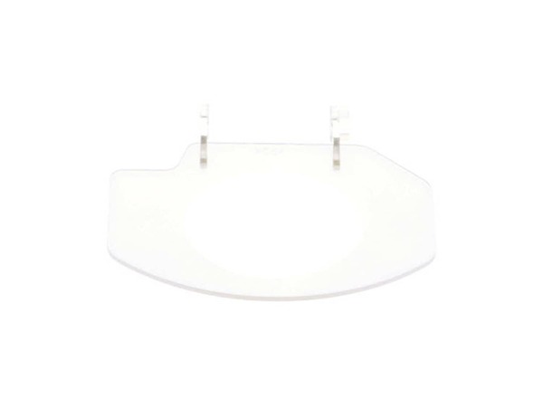 11855943-1-M-Ryobi-089150114009-Magnified Eye Shield