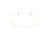 Magnified Eye Shield – Part Number: 089150114009