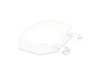 11855943-2-S-Ryobi-089150114009-Magnified Eye Shield