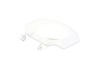 11855943-3-S-Ryobi-089150114009-Magnified Eye Shield