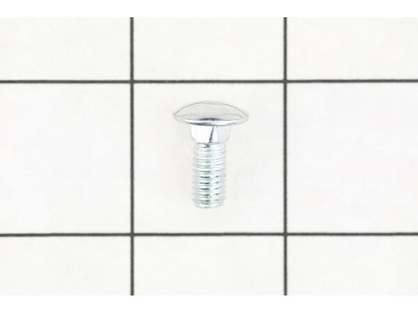 11855945-1-M-Ryobi-089150114012-Carriage Bolt (M6 X 14 Mm)