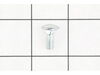Carriage Bolt (M6 X 14 Mm) – Part Number: 089150114012