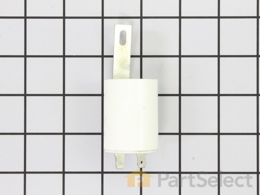 11855949-1-M-Ryobi-089150114017-Capacitor