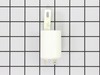 Capacitor – Part Number: 089150114017