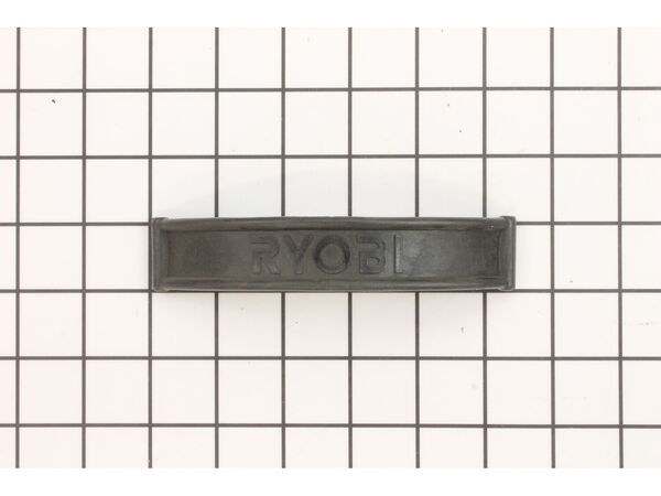 11855956-1-M-Ryobi-089230100082-Side Handle