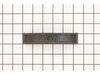 Side Handle – Part Number: 089230100082