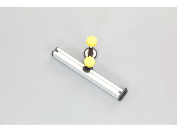 11855958-1-M-Ryobi-089230100701-Fence Assembly